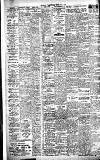 Western Evening Herald Thursday 31 May 1923 Page 2