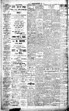 Western Evening Herald Friday 01 June 1923 Page 2