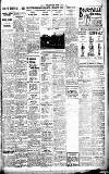 Western Evening Herald Friday 01 June 1923 Page 3