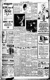 Western Evening Herald Friday 01 June 1923 Page 4