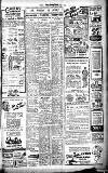 Western Evening Herald Friday 01 June 1923 Page 5