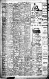 Western Evening Herald Friday 01 June 1923 Page 6
