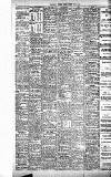 Western Evening Herald Saturday 02 June 1923 Page 6