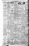 Western Evening Herald Tuesday 05 June 1923 Page 2