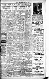 Western Evening Herald Tuesday 05 June 1923 Page 5