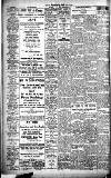 Western Evening Herald Friday 08 June 1923 Page 2