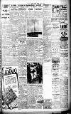 Western Evening Herald Friday 08 June 1923 Page 3