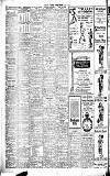 Western Evening Herald Friday 08 June 1923 Page 6