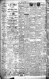 Western Evening Herald Friday 15 June 1923 Page 2