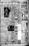 Western Evening Herald Friday 15 June 1923 Page 3