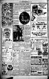 Western Evening Herald Friday 15 June 1923 Page 4