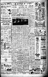 Western Evening Herald Friday 15 June 1923 Page 5