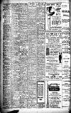 Western Evening Herald Friday 15 June 1923 Page 6