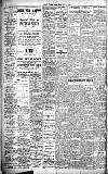 Western Evening Herald Friday 22 June 1923 Page 2