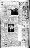 Western Evening Herald Friday 22 June 1923 Page 3