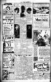 Western Evening Herald Friday 22 June 1923 Page 4