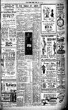 Western Evening Herald Friday 22 June 1923 Page 5