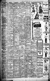 Western Evening Herald Friday 22 June 1923 Page 6