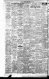 Western Evening Herald Saturday 23 June 1923 Page 2