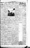 Western Evening Herald Saturday 23 June 1923 Page 3