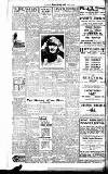 Western Evening Herald Saturday 23 June 1923 Page 4
