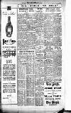 Western Evening Herald Saturday 23 June 1923 Page 5