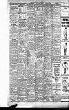 Western Evening Herald Saturday 23 June 1923 Page 6