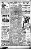 Western Evening Herald Wednesday 27 June 1923 Page 2