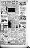 Western Evening Herald Wednesday 27 June 1923 Page 3