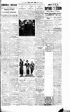 Western Evening Herald Wednesday 27 June 1923 Page 5