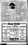 Western Evening Herald Wednesday 27 June 1923 Page 6