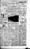 Western Evening Herald Wednesday 27 June 1923 Page 7