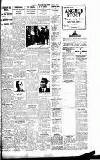 Western Evening Herald Monday 02 July 1923 Page 3