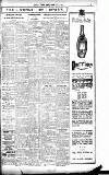 Western Evening Herald Monday 02 July 1923 Page 5