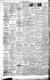 Western Evening Herald Tuesday 03 July 1923 Page 2
