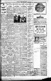 Western Evening Herald Tuesday 03 July 1923 Page 3