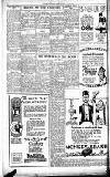 Western Evening Herald Tuesday 03 July 1923 Page 4