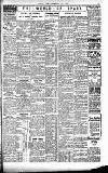 Western Evening Herald Tuesday 03 July 1923 Page 5