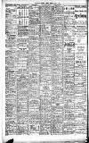 Western Evening Herald Tuesday 03 July 1923 Page 6