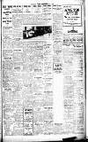 Western Evening Herald Wednesday 04 July 1923 Page 3