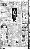 Western Evening Herald Wednesday 04 July 1923 Page 4