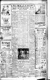 Western Evening Herald Wednesday 04 July 1923 Page 5