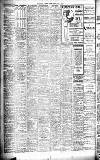 Western Evening Herald Wednesday 04 July 1923 Page 6