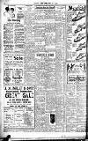 Western Evening Herald Thursday 05 July 1923 Page 4