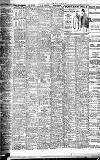 Western Evening Herald Thursday 05 July 1923 Page 6