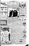 Western Evening Herald Friday 06 July 1923 Page 3