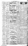 Western Evening Herald Friday 06 July 1923 Page 4