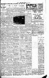 Western Evening Herald Friday 06 July 1923 Page 5