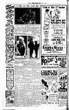 Western Evening Herald Friday 06 July 1923 Page 6