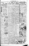 Western Evening Herald Friday 06 July 1923 Page 7